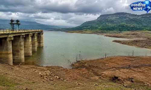 कमजोर मानसून से ग्रामीण अर्थव्यवस्था पर संकट का खतरा