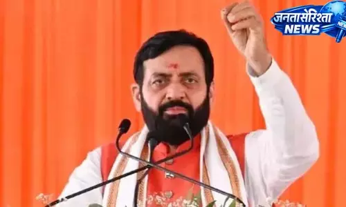 मेधावी विद्यार्थियों के लिए खुशखबरी, सुपर-100 में बढ़ी सीटें मेधावी विद्यार्थियों के लिए खुशखबरी, सुपर-100 में बढ़ी सीटें