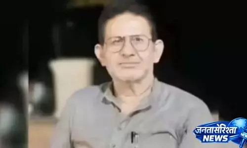 दिल्ली हाई कोर्ट का फैसला, राजेंद्र भारती को नहीं मिली राहत दिल्ली हाई कोर्ट का फैसला, राजेंद्र भारती को नहीं मिली राहत