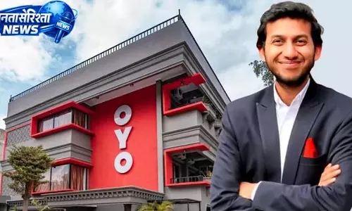 9वीं बार कोर्ट से Zostel को झटका, OYO विवाद जारी