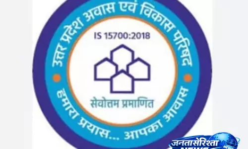 Housing development, की सौमित्र विहार योजना में प्लॉट बुकिंग शुरू होने वाली, कीमत जानिए Housing development, की सौमित्र विहार योजना में प्लॉट बुकिंग शुरू होने वाली, कीमत जानिए