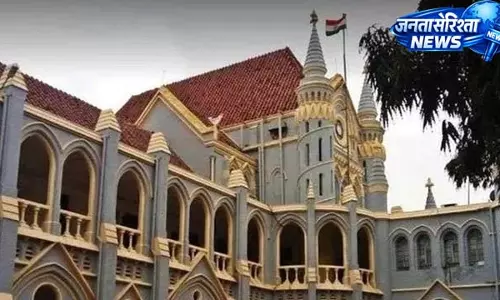 MP हाई कोर्ट: रिश्ते की स्थिति से नहीं छीना जा सकता भरण-पोषण हक
