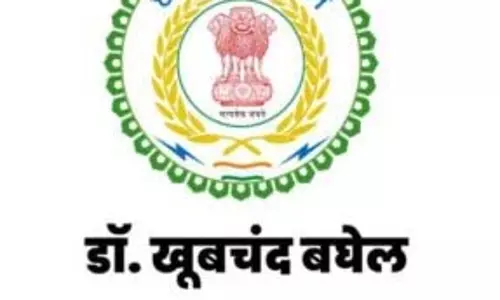 डॉ. खूबचंद बघेल कृषक रत्न पुरस्कार के लिए 31 जुलाई तक आवेदन आमंत्रित