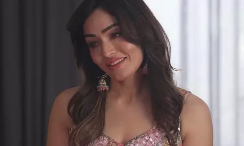 खुशाली कुमार के गाने जलवा ने बढ़ाया शादी का रंग, दुल्हनिया ले आएगी 24 July को होगी रिलीज