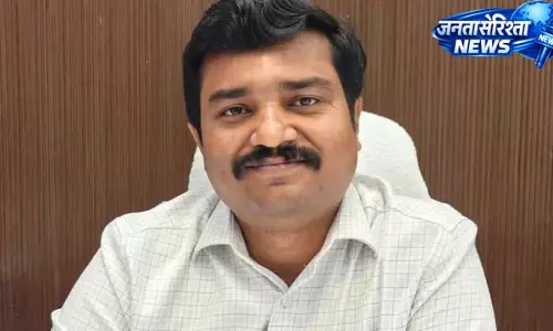 एटा बना मंडल का सिरमौर, CM डैशबोर्ड में शानदार प्रदर्शन