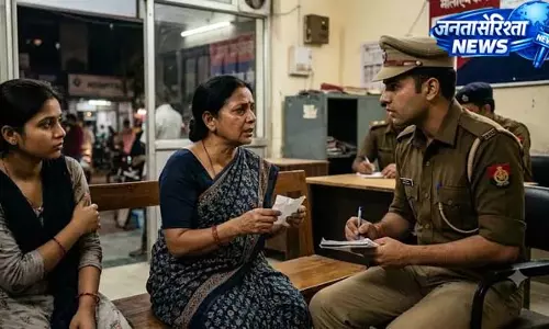 लापरवाही से फेफड़ा हुआ डैमेज? ऑपरेशन के बाद युवक की हालत गंभीर