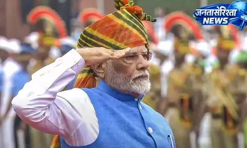 वंदे मातरम के बाद होगा राष्ट्रगान, सरकार ने तय किया क्रम वंदे मातरम के बाद होगा राष्ट्रगान, सरकार ने तय किया क्रम