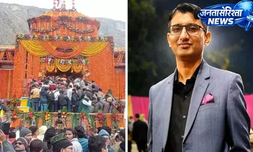 नौटियाल ने निलंबन के खिलाफ दायर की याचिका, कोर्ट में सुनवाई जल्द