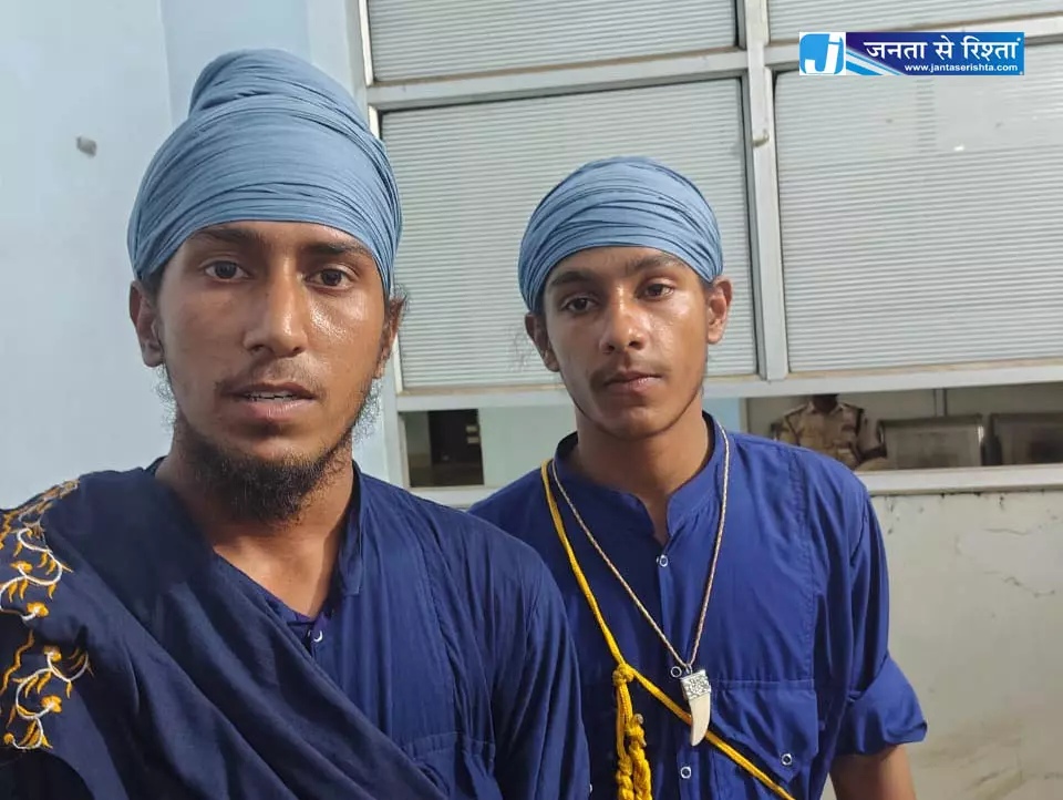 तलवार से कारोबारी पर हमला Video, दुकान बंद करने के दौरान वारदात तलवार से कारोबारी पर हमला Video, दुकान बंद करने के दौरान वारदात