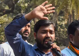 कोचिंग विवाद मामले में खान सर की अग्रिम जमानत याचिका पर पटना अदालत में सुनवाई कोचिंग विवाद मामले में खान सर की अग्रिम जमानत याचिका पर पटना अदालत में सुनवाई