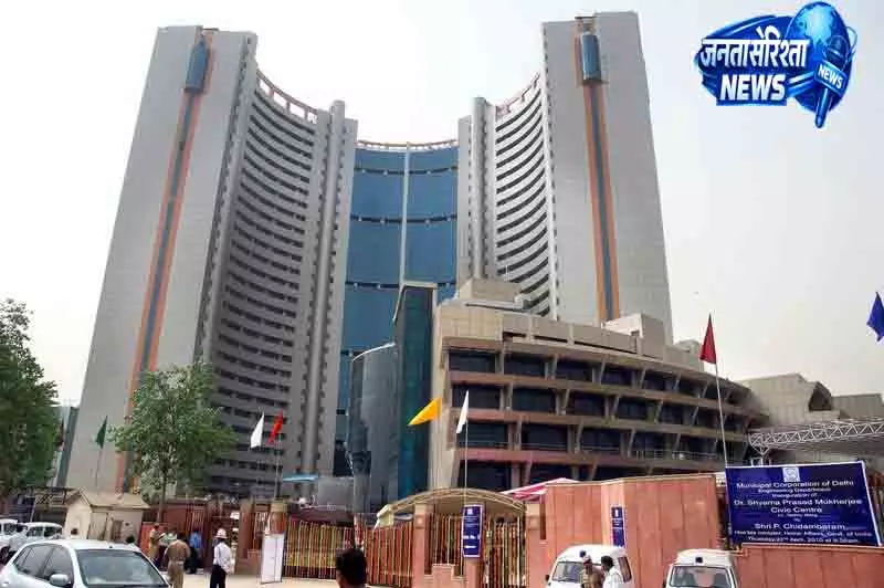 Delhi 16 IVP पार्षद BJP में होंगे शामिल Delhi 16 IVP पार्षद BJP में होंगे शामिल