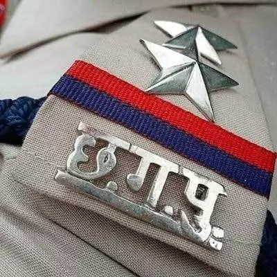 12 जुलाई को सूबेदार-उप निरीक्षक संवर्ग, प्लाटून कमांडर प्रारंभिक परीक्षा 12 जुलाई को सूबेदार-उप निरीक्षक संवर्ग, प्लाटून कमांडर प्रारंभिक परीक्षा