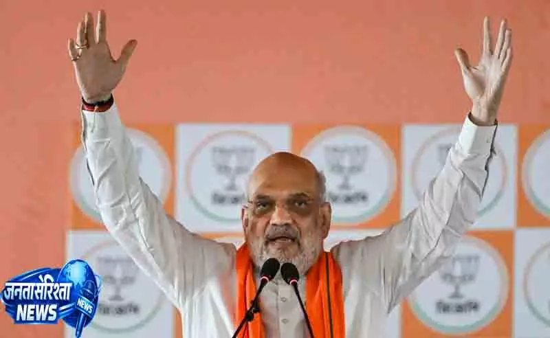 Delhi श्रद्धांजलि के साथ ABVP का स्थापना दिवस मनाया Delhi श्रद्धांजलि के साथ ABVP का स्थापना दिवस मनाया