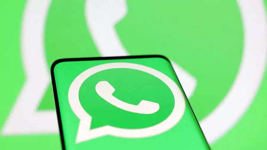 WhatsApp के यूज़रनेम फीचर पर सरकार सख्त, नोटिस का जवाब मेटा ने सौंपा; जांच जारी