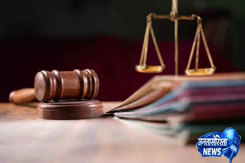 Gurugram प्रोजेक्ट में नए आवंटन पर HC की रोक Gurugram प्रोजेक्ट में नए आवंटन पर HC की रोक