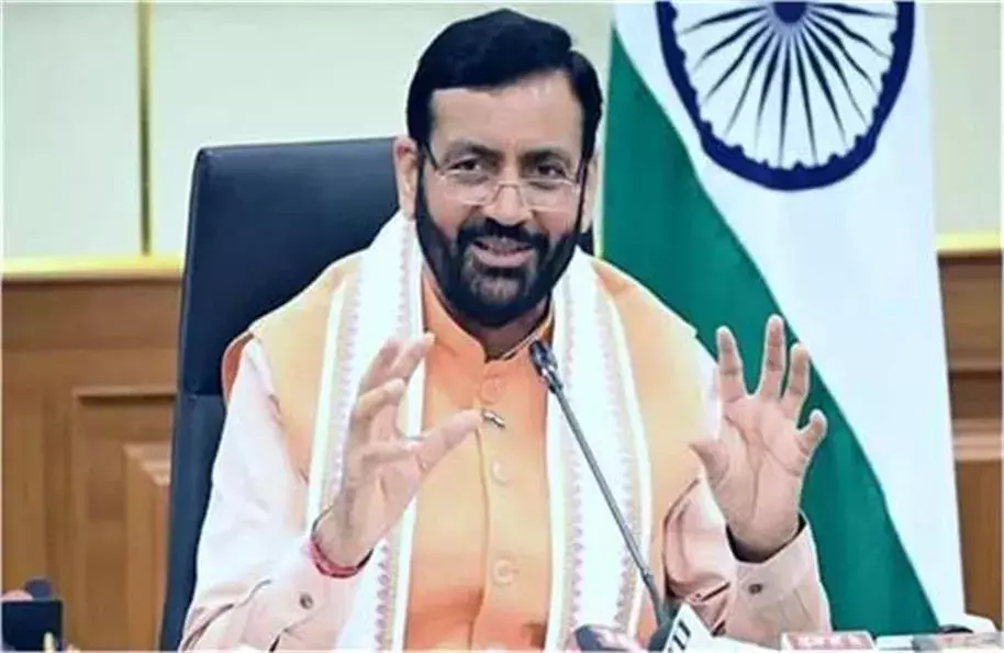 Chandigarh: हरियाणा में शिक्षा सुधार पर स्कूल प्रबंधन समितियों से चर्चा करेंगे सीएम Chandigarh: हरियाणा में शिक्षा सुधार पर स्कूल प्रबंधन समितियों से चर्चा करेंगे सीएम