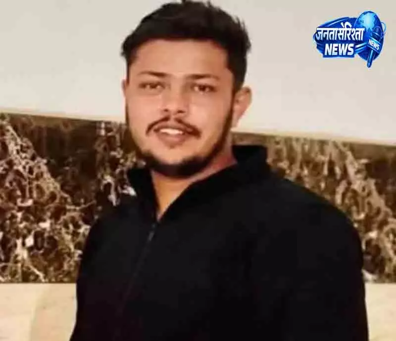 Faridabad कैदी मौत मामले में पैनल ने मांगी रिपोर्ट Faridabad कैदी मौत मामले में पैनल ने मांगी रिपोर्ट