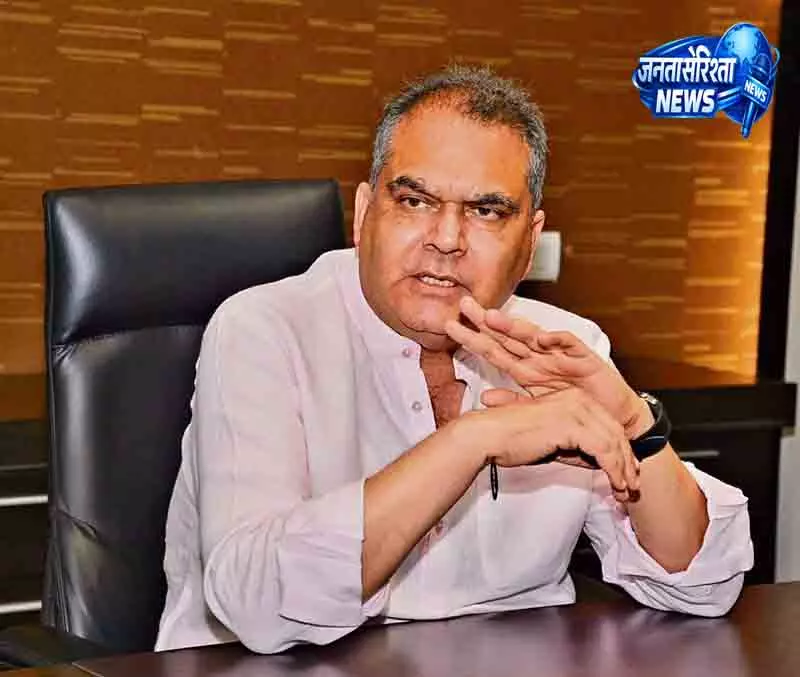 Delhi नकली iPhone केस में AAP विधायक पर ED का आरोप Delhi नकली iPhone केस में AAP विधायक पर ED का आरोप