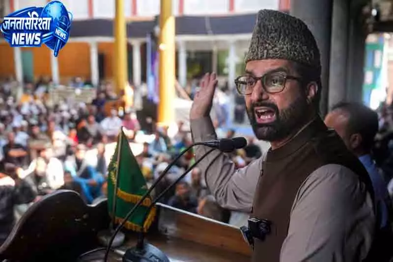 J&K राज्य दर्जे की लड़ाई में NC ने बढ़ाया हाथ J&K राज्य दर्जे की लड़ाई में NC ने बढ़ाया हाथ