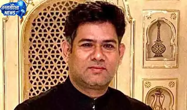 Puri गजपति की याचिका अस्वीकार, उठे सवाल Puri गजपति की याचिका अस्वीकार, उठे सवाल
