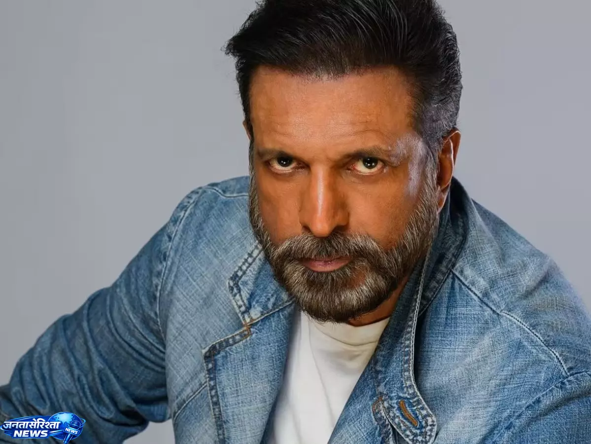 Stardom पर बोले जावेद, सलमान खान का भी दिया उदाहरण Stardom पर बोले जावेद, सलमान खान का भी दिया उदाहरण