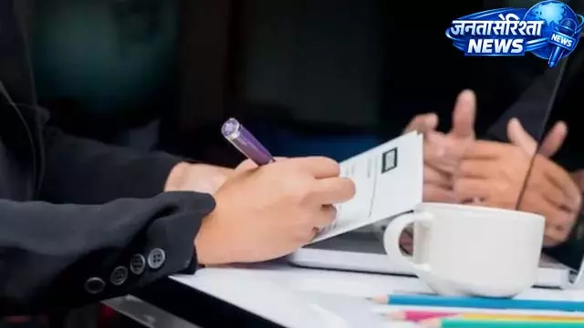 रायबरेली: तीन BEO हटे, डायट को मिले नए प्रवक्ता रायबरेली: तीन BEO हटे, डायट को मिले नए प्रवक्ता