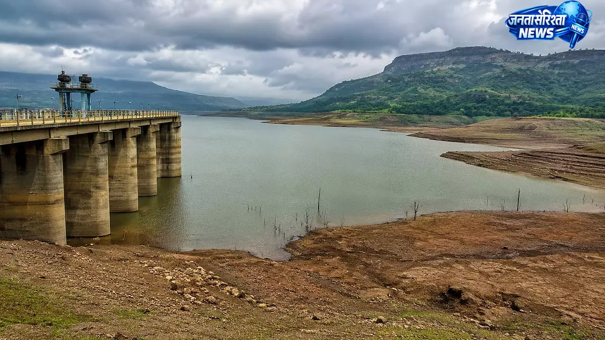 कमजोर मानसून से ग्रामीण अर्थव्यवस्था पर संकट का खतरा कमजोर मानसून से ग्रामीण अर्थव्यवस्था पर संकट का खतरा