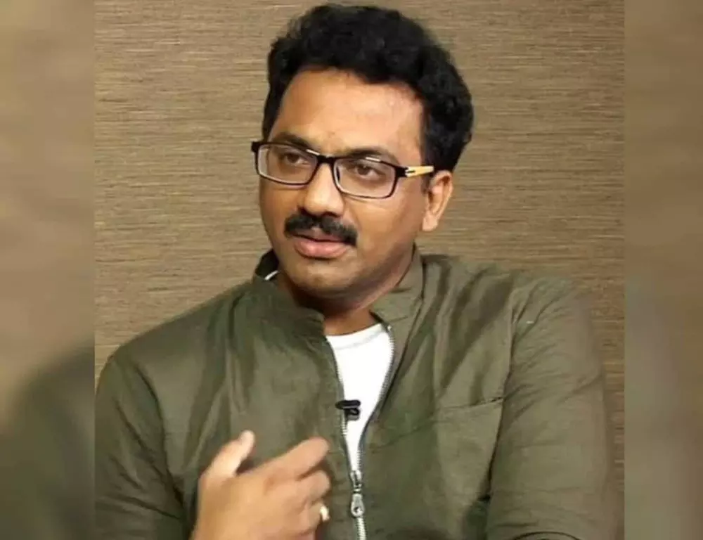 U&i ने लॉन्च किए किफायती गैजेट्स: ₹349 में स्पीकर और ₹749 में TWS ईयरबड्स U&i ने लॉन्च किए किफायती गैजेट्स: ₹349 में स्पीकर और ₹749 में TWS ईयरबड्स