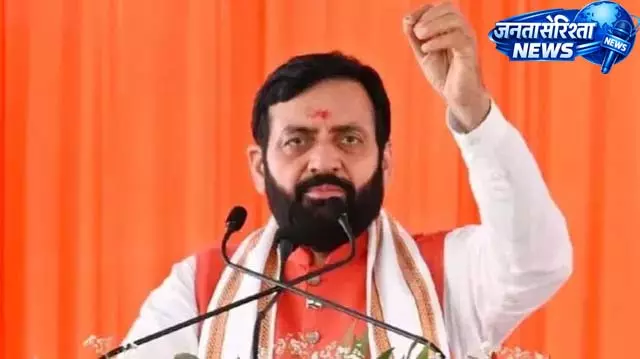 मेधावी विद्यार्थियों के लिए खुशखबरी, सुपर-100 में बढ़ी सीटें मेधावी विद्यार्थियों के लिए खुशखबरी, सुपर-100 में बढ़ी सीटें