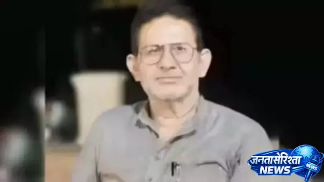 दिल्ली हाई कोर्ट का फैसला, राजेंद्र भारती को नहीं मिली राहत दिल्ली हाई कोर्ट का फैसला, राजेंद्र भारती को नहीं मिली राहत