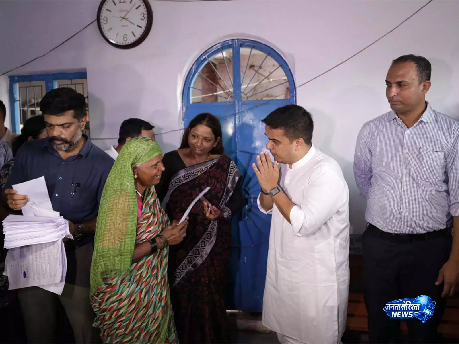 बाढ़ प्रभावितों को Gujarat सरकार की आर्थिक मदद बाढ़ प्रभावितों को Gujarat सरकार की आर्थिक मदद