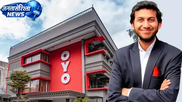 9वीं बार कोर्ट से Zostel को झटका, OYO विवाद जारी 9वीं बार कोर्ट से Zostel को झटका, OYO विवाद जारी