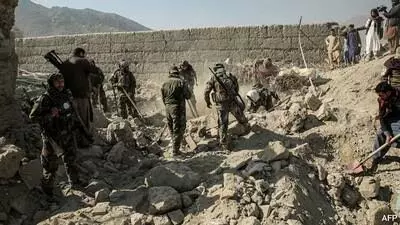 तेलंगाना ने फॉक्स सागर के पास 40 एकड़ ज़मीन पर सरकारी आदेश रद्द तेलंगाना ने फॉक्स सागर के पास 40 एकड़ ज़मीन पर सरकारी आदेश रद्द