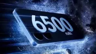 Vivo T5 Lite 5G जल्द होगा भारत में लॉन्च, 6,500mAh की बैटरी Vivo T5 Lite 5G जल्द होगा भारत में लॉन्च, 6,500mAh की बैटरी