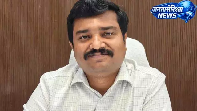 एटा बना मंडल का सिरमौर, CM डैशबोर्ड में शानदार प्रदर्शन एटा बना मंडल का सिरमौर, CM डैशबोर्ड में शानदार प्रदर्शन