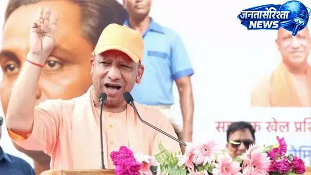 पूर्व खिलाड़ियों को बड़ी राहत, हर महीने मिलेगी आर्थिक सहायता पूर्व खिलाड़ियों को बड़ी राहत, हर महीने मिलेगी आर्थिक सहायता