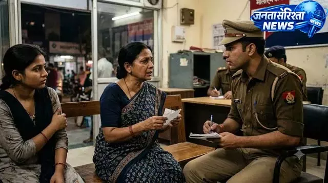 लापरवाही से फेफड़ा हुआ डैमेज? ऑपरेशन के बाद युवक की हालत गंभीर लापरवाही से फेफड़ा हुआ डैमेज? ऑपरेशन के बाद युवक की हालत गंभीर