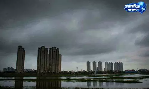 Delhi बिजली वितरण कंपनियों ने मानसून तैयारी योजना शुरू की