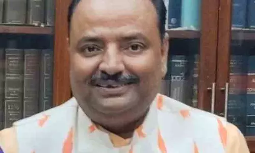 Delhi सरकार ने मुख्य व दो प्रवक्ताओं की घोषणा की Delhi सरकार ने मुख्य व दो प्रवक्ताओं की घोषणा की