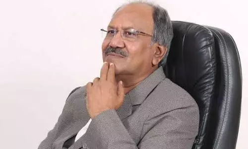 सांसद बृजमोहन अग्रवाल आज रीवा दौरे पर सांसद बृजमोहन अग्रवाल आज रीवा दौरे पर