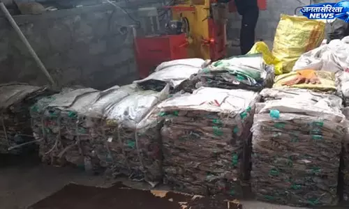 चारधाम यात्रा में स्वच्छता की नई मिसाल, केदारनाथ से लौटा 85 प्रतिशत प्लास्टिक कचरा