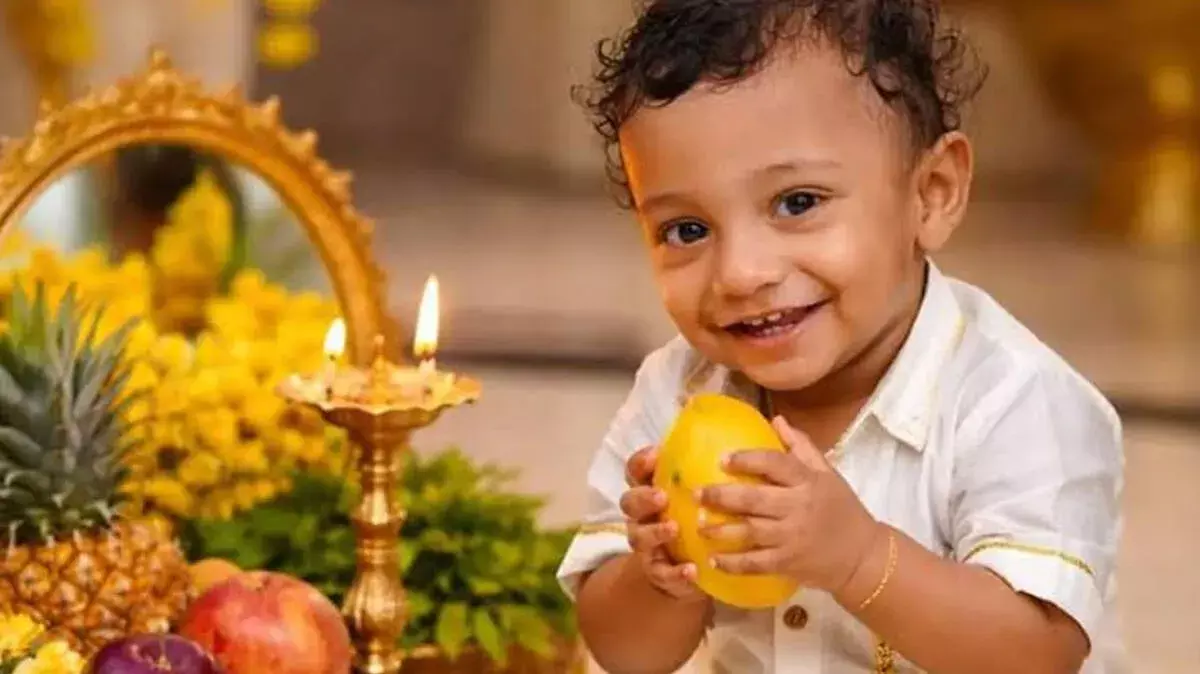 Kannur में एनेस्थीसिया के बाद बच्चे की मौत; अस्पताल ने बयान जारी किया