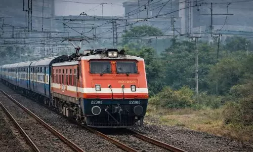 Kota: 1 अगस्त से तत्काल आरक्षण के लिए नया टोकन सिस्टम लागू