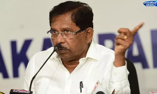 कर्नाटक में रविवार को भी खुलेंगे सब-रजिस्ट्रार कार्यालय कर्नाटक में रविवार को भी खुलेंगे सब-रजिस्ट्रार कार्यालय