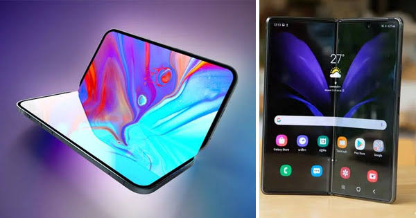 iPhone Ultra, Galaxy Z Fold 8 समेत 2026 में दस्तक देंगे ये प्रीमियम स्मार्टफोन