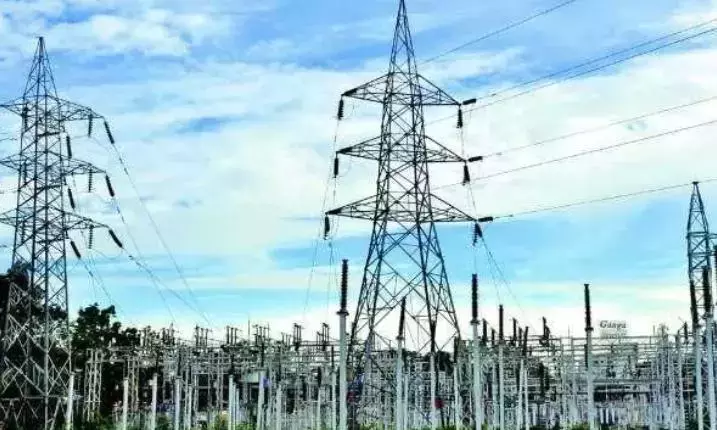 TGSPDCL मिंट कंपाउंड में विद्युत सुरक्षा एक्सपो और कार्यशाला की मेजबानी करेगा TGSPDCL मिंट कंपाउंड में विद्युत सुरक्षा एक्सपो और कार्यशाला की मेजबानी करेगा