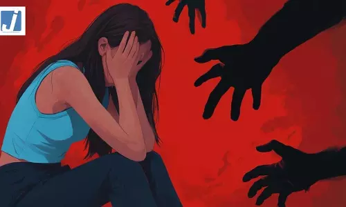 कारोबारी ने महिला को नशीला पदार्थ पिलाकर किया रेप, PMO पहुंची शिकायत तो मचा हड़कंप
