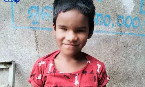 Bancho शत-प्रतिशत दृष्टिबाधित बच्चे विकलांगता पेंशन से वंचित Bancho शत-प्रतिशत दृष्टिबाधित बच्चे विकलांगता पेंशन से वंचित