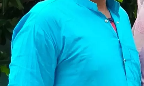 Family विवाद में उजड़ा परिवार, पिता-बेटे की मौत से मचा कोहराम Family विवाद में उजड़ा परिवार, पिता-बेटे की मौत से मचा कोहराम