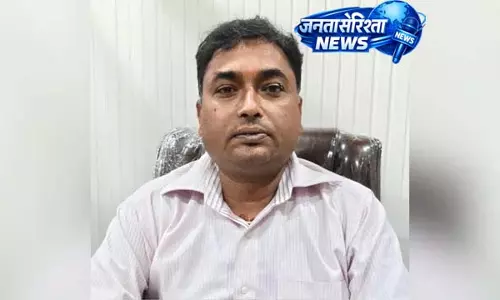 3451 बुनकरों के खाते में पहुंचेगी सब्सिडी राशि 3451 बुनकरों के खाते में पहुंचेगी सब्सिडी राशि
